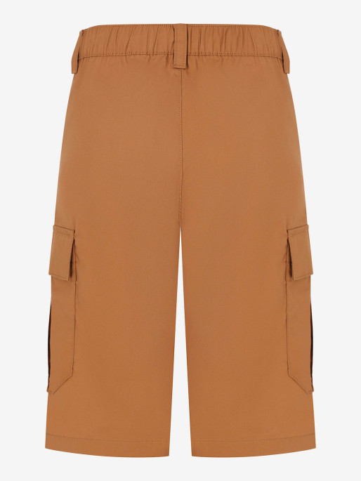 OUTVENTURE Dečiji šorc Travel Boys Shorts