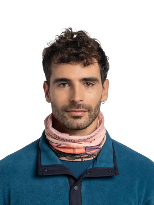 BUFF Γκέτα Λαιμού CoolNet UV®