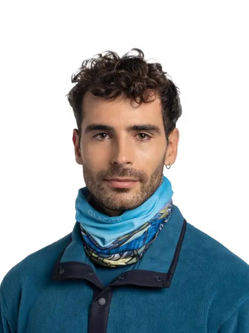 BUFF Γκέτα Λαιμού CoolNet UV®