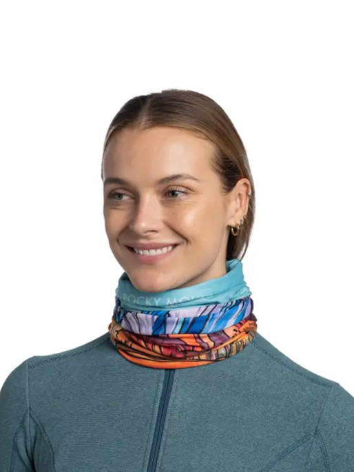 BUFF Γκέτα Λαιμού CoolNet UV®