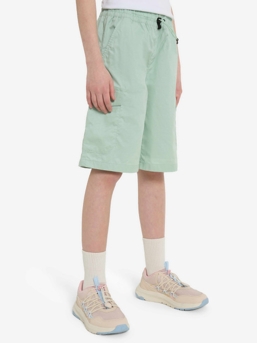 OUTVENTURE Pantaloni scurti Travel Girls