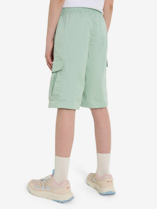 OUTVENTURE Pantaloni scurti Travel Girls