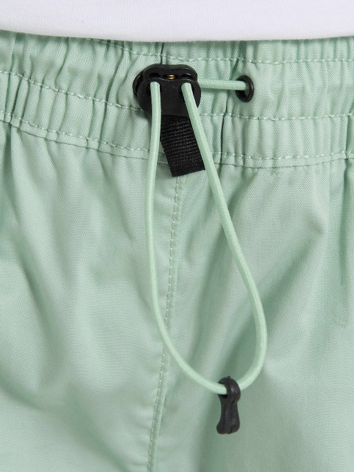 OUTVENTURE Pantaloni scurti Travel Girls