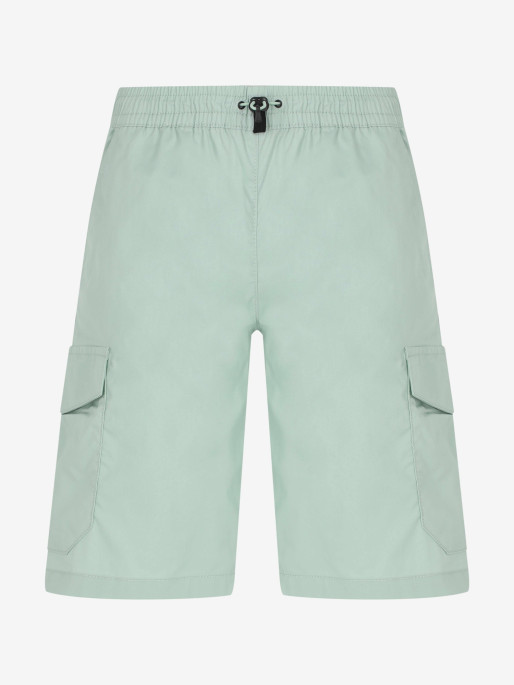 OUTVENTURE Pantaloni scurti Travel Girls
