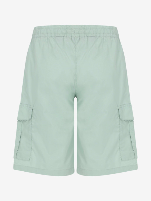 OUTVENTURE Pantaloni scurti Travel Girls