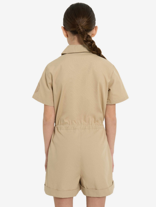OUTVENTURE Παιδική Ολόσωμη Φόρμα Travel Girls Overall