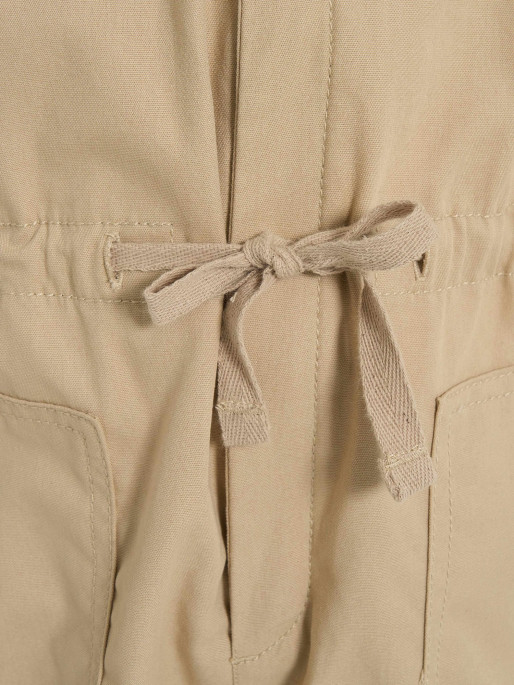 OUTVENTURE Παιδική Ολόσωμη Φόρμα Travel Girls Overall