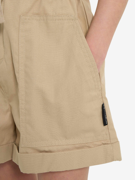 OUTVENTURE Παιδική Ολόσωμη Φόρμα Travel Girls Overall