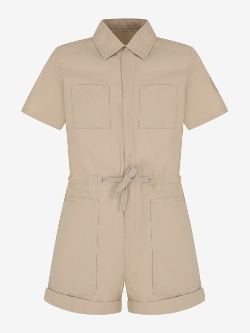 OUTVENTURE Παιδική Ολόσωμη Φόρμα Travel Girls Overall