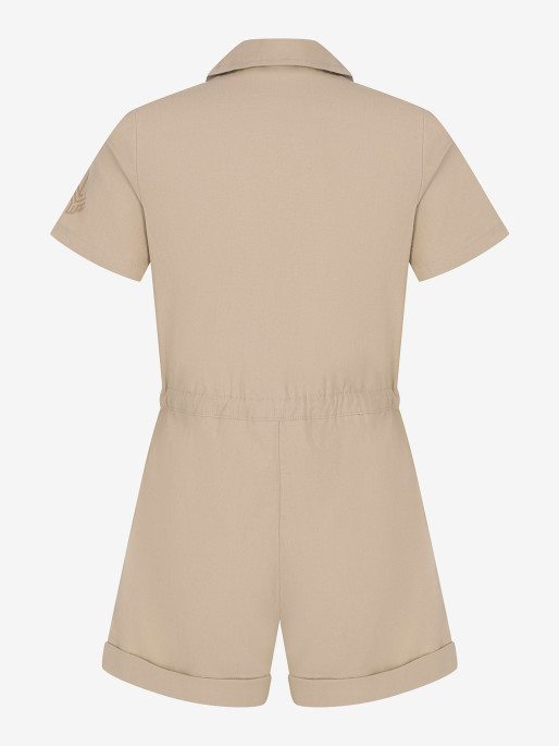 OUTVENTURE Παιδική Ολόσωμη Φόρμα Travel Girls Overall