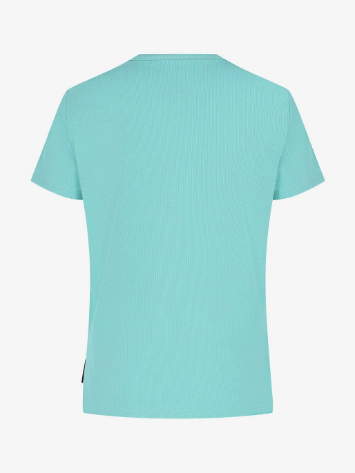 OUTVENTURE Tricou Travel Girls Short Sleeve