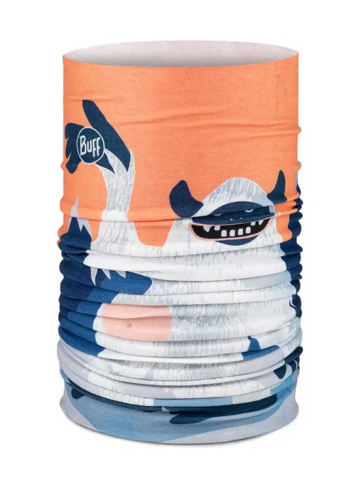 BUFF ORIGINAL ECOSTRETCH Neckwear