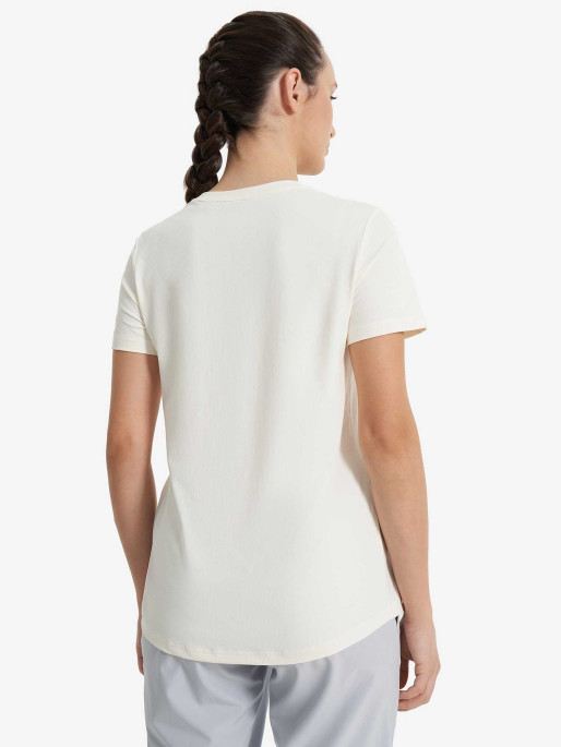 OUTVENTURE Κοντομάνικη Μπλούζα Womens Hiking T-shirt