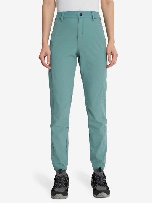OUTVENTURE Αθλητικό Παντελόνι Womens Hiking Pants