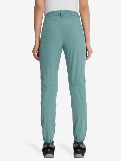 OUTVENTURE Αθλητικό Παντελόνι Womens Hiking Pants