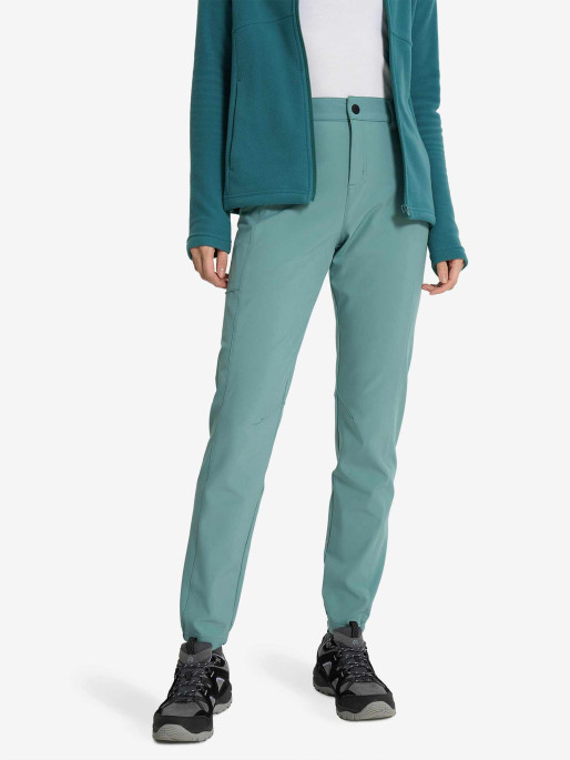 OUTVENTURE Αθλητικό Παντελόνι Womens Hiking Pants