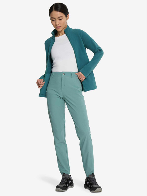 OUTVENTURE Αθλητικό Παντελόνι Womens Hiking Pants
