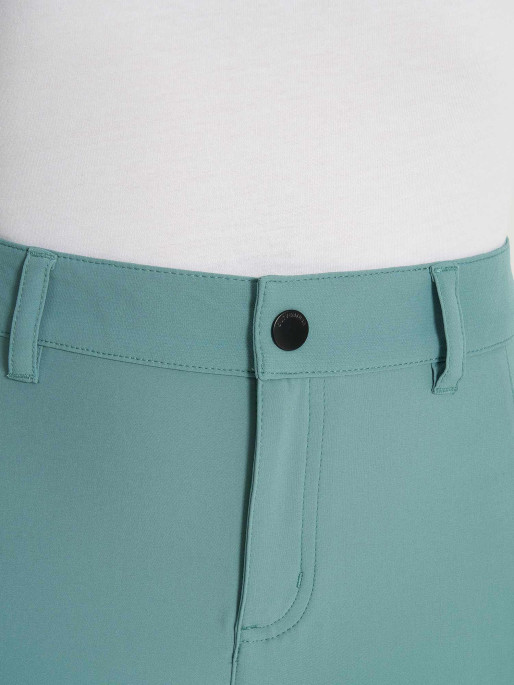 OUTVENTURE Αθλητικό Παντελόνι Womens Hiking Pants