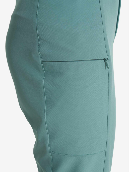 OUTVENTURE Αθλητικό Παντελόνι Womens Hiking Pants