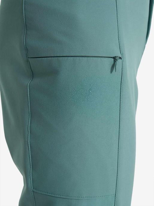 OUTVENTURE Αθλητικό Παντελόνι Womens Hiking Pants