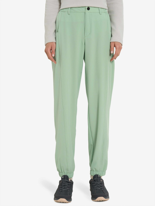 OUTVENTURE Αθλητικό Παντελόνι Womens Hiking Pants