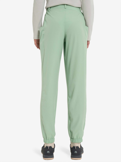 OUTVENTURE Αθλητικό Παντελόνι Womens Hiking Pants