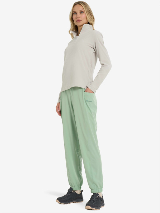 OUTVENTURE Αθλητικό Παντελόνι Womens Hiking Pants