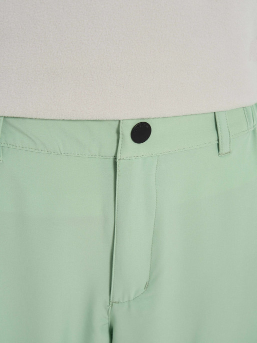 OUTVENTURE Αθλητικό Παντελόνι Womens Hiking Pants