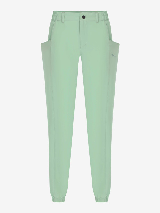 OUTVENTURE Αθλητικό Παντελόνι Womens Hiking Pants