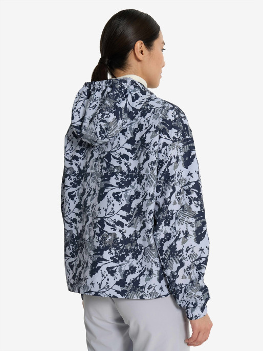 OUTVENTURE Αθλητικό Αντιανεμικό Womens Windbreaker