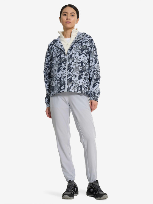 OUTVENTURE Αθλητικό Αντιανεμικό Womens Windbreaker