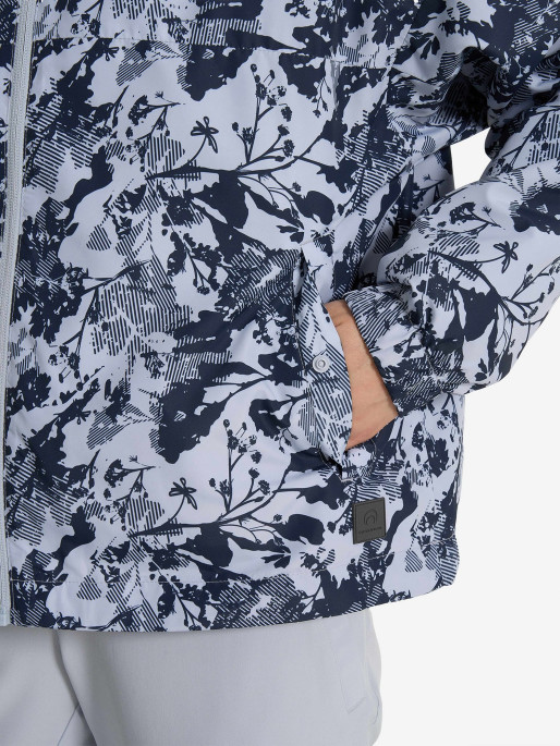 OUTVENTURE Αθλητικό Αντιανεμικό Womens Windbreaker