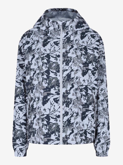 OUTVENTURE Αθλητικό Αντιανεμικό Womens Windbreaker