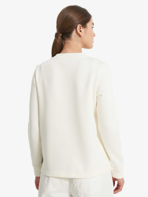 OUTVENTURE Μακρυμάνικη Μπλούζα Womens Terry Sweatshirt