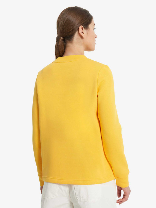 OUTVENTURE Μακρυμάνικη Μπλούζα Womens Terry Sweatshirt