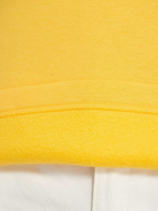 OUTVENTURE Μακρυμάνικη Μπλούζα Womens Terry Sweatshirt