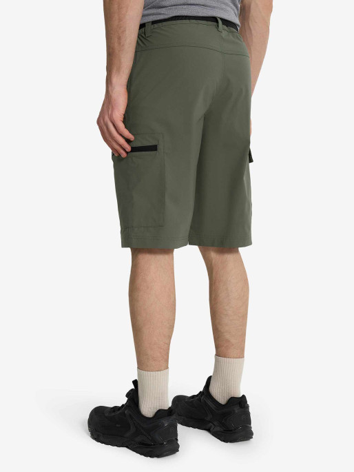 OUTVENTURE Muški šorc Hiking Mens Shorts