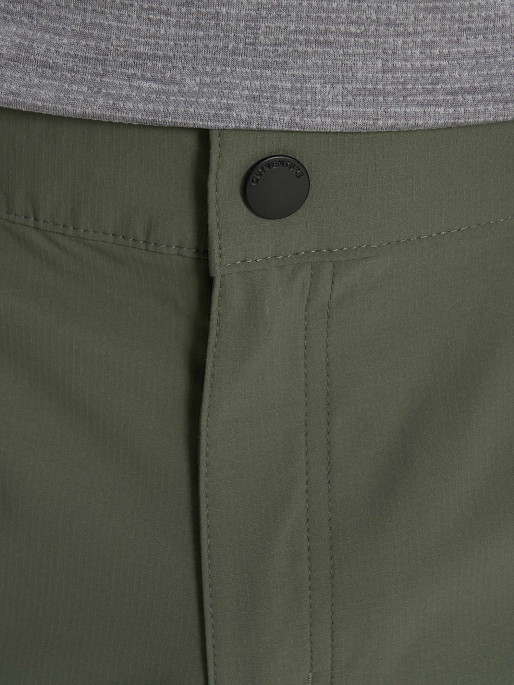 OUTVENTURE Muški šorc Hiking Mens Shorts