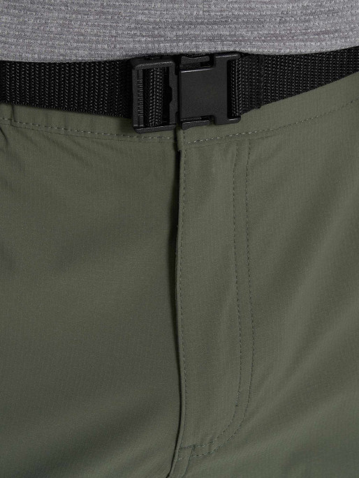 OUTVENTURE Muški šorc Hiking Mens Shorts
