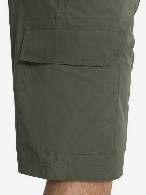 OUTVENTURE Muški šorc Hiking Mens Shorts