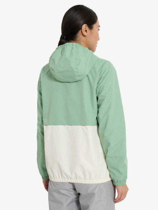 OUTVENTURE Αθλητικό Αντιανεμικό Womens Windbreaker