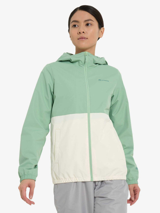 OUTVENTURE Αθλητικό Αντιανεμικό Womens Windbreaker