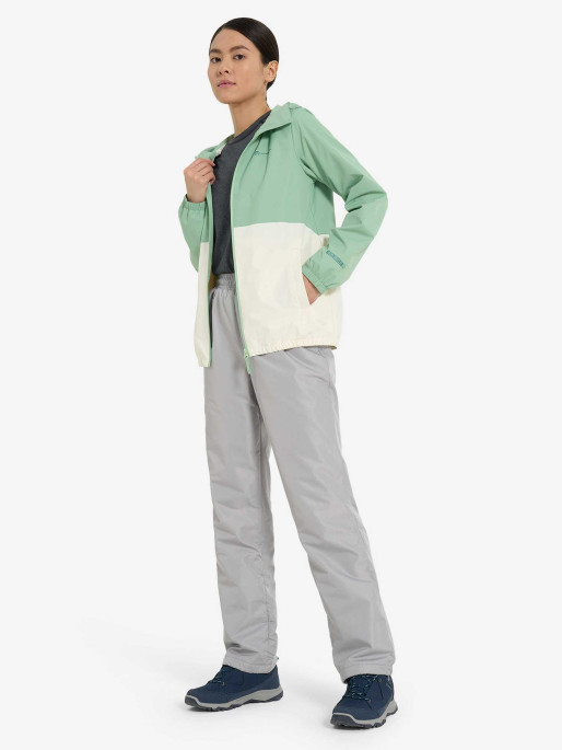 OUTVENTURE Αθλητικό Αντιανεμικό Womens Windbreaker