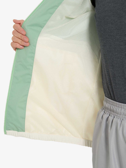 OUTVENTURE Αθλητικό Αντιανεμικό Womens Windbreaker