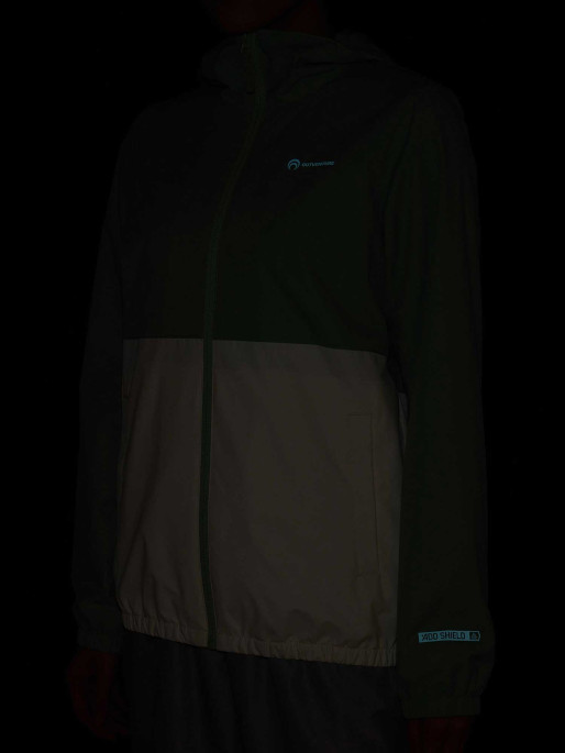 OUTVENTURE Αθλητικό Αντιανεμικό Womens Windbreaker