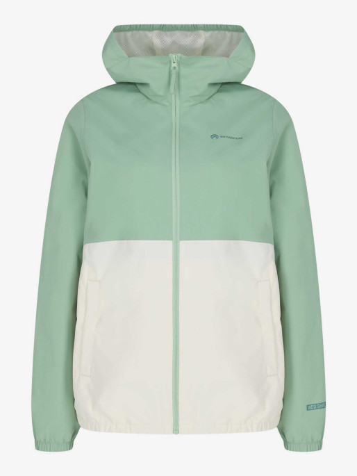 OUTVENTURE Αθλητικό Αντιανεμικό Womens Windbreaker