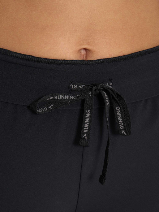 DEMIX Αθλητικό Παντελόνι W D Running Urban Woven Pants