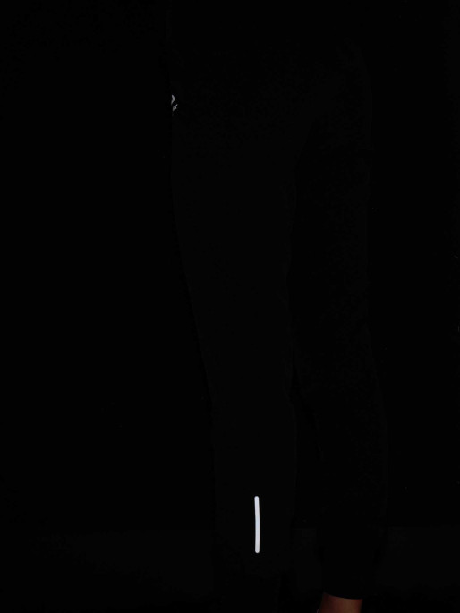 DEMIX Αθλητικό Παντελόνι W D Running Urban Woven Pants