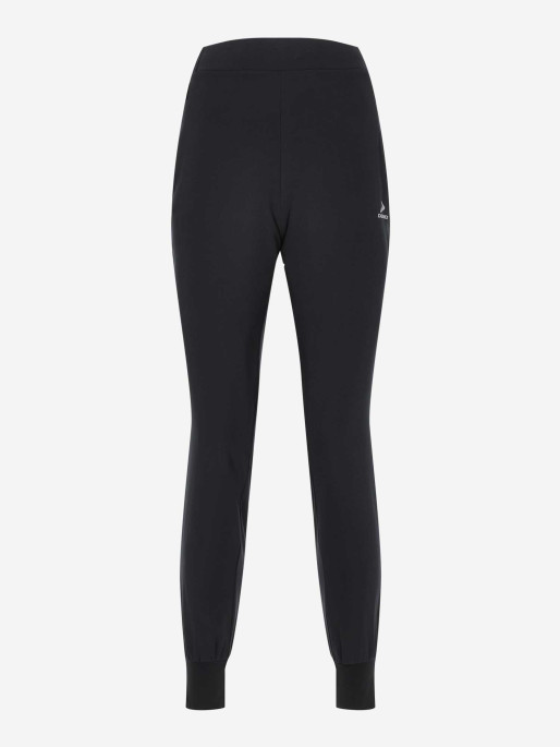 DEMIX Αθλητικό Παντελόνι W D Running Urban Woven Pants