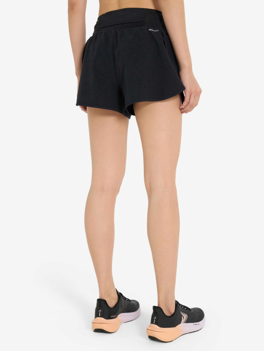 DEMIX Pantaloni scurti W D Running Urban